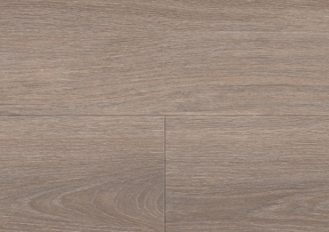 Wineo 400  Vinyl zum Kleben Spirit Oak Silver 1200/180/2 mm Bund à 3,89 m²
